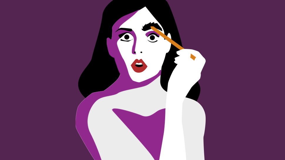 5 Kinds of Beauty Products You Should Probably Avoid Preview.ph