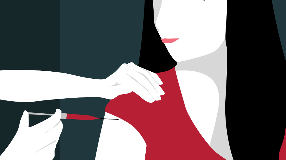 HIV Testing Centers in Manila Preview.ph