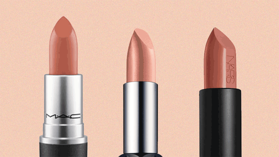 10 Lipsticks That Look Just Like Your Lips Only Better Preview.ph