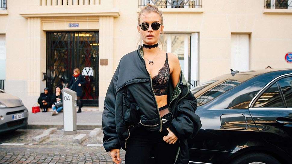 your-ultimate-guide-to-styling-bralettes-preview-ph