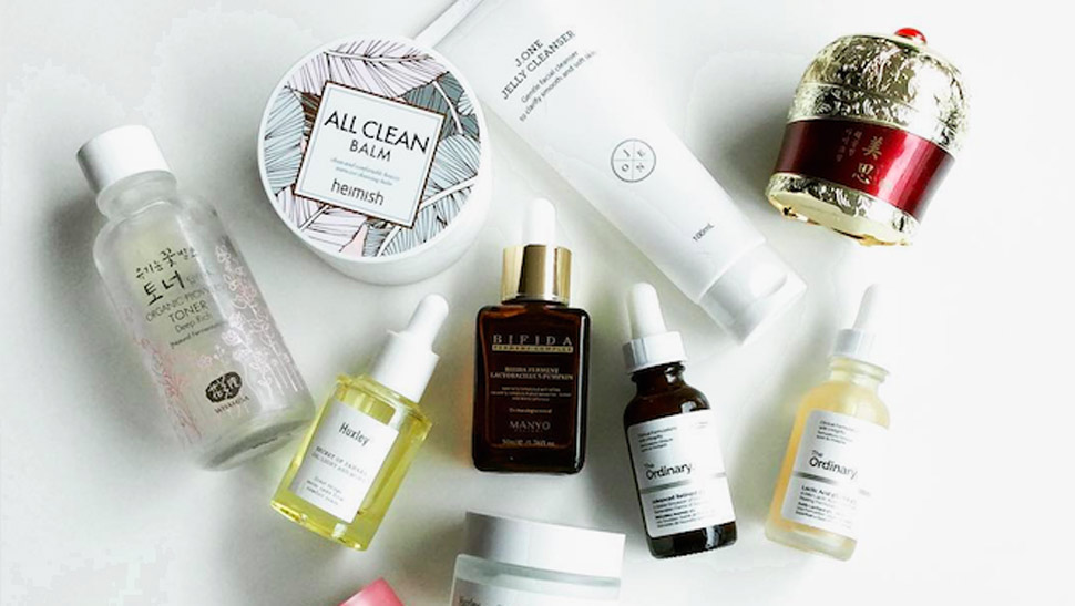 How to Properly Dispose Your Empty Beauty Products Preview.ph