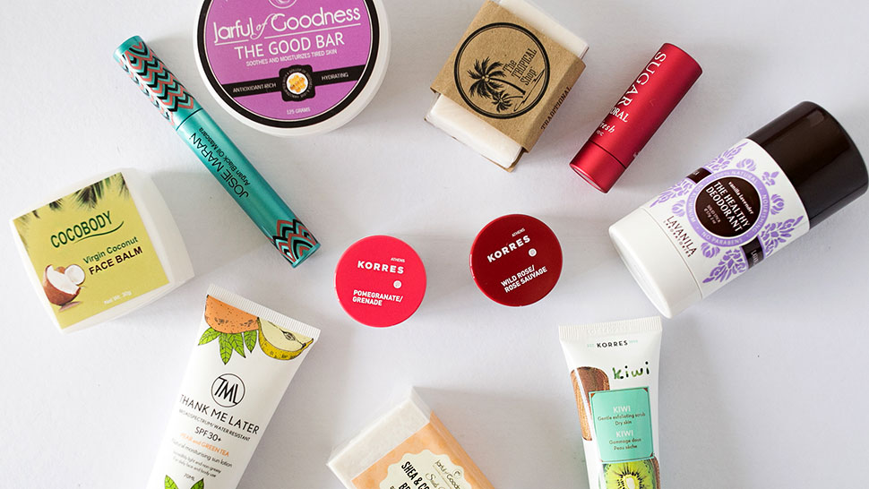 Online Store of the Week: Lococo | Preview.ph