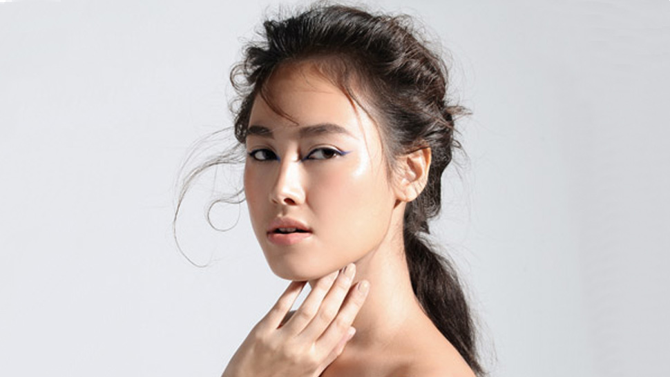 5 Makeup Artist Hacks You Need to Know Preview.ph