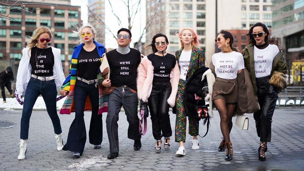 How to Make a Statement in Fashion Preview.ph