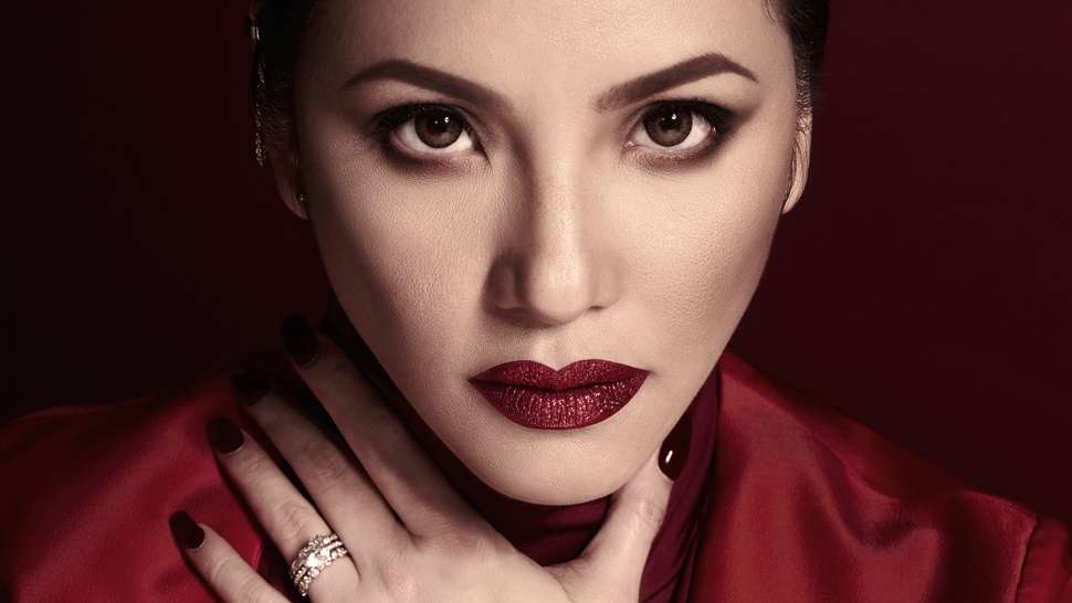 Regine Velasquez Is Reigning Still | Preview.ph