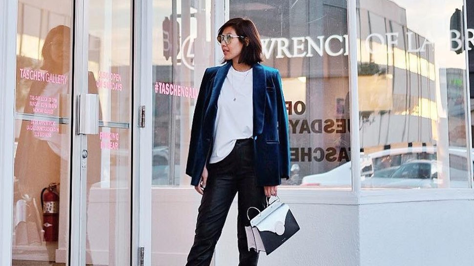 15 Ways to Make Your White TShirt PartyReady Preview.ph