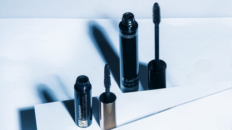 These Are the Best Mascara Combinations for Perfect Eyelashes Preview.ph