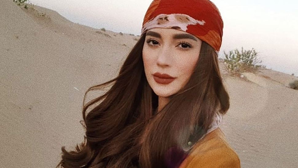 7 Celebrity-Approved Brown Hair Colors You Should Try Now | Preview.ph