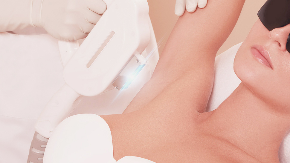 Laser Hair Removal Philippines Preview.ph