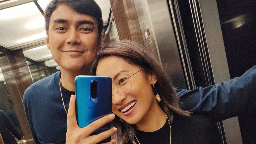 WATCH: Laureen Uy's Boyfriend Tries To Guess The Prices Of Her Designer ...