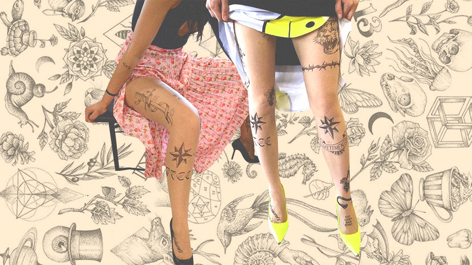 http://images.preview.ph/preview/images/2020/02/06/tattoo-tights-nm.jpg