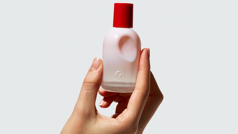 Fragrances Similar To Glossier You Preview.ph