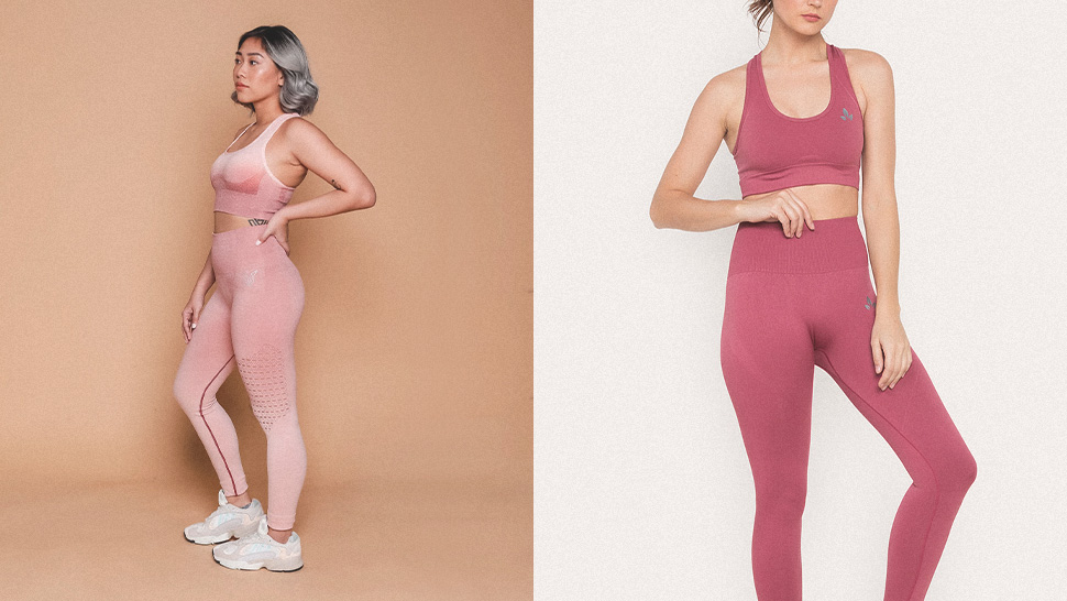 http://images.preview.ph/preview/images/2020/04/06/pink-activewear-nm.jpg