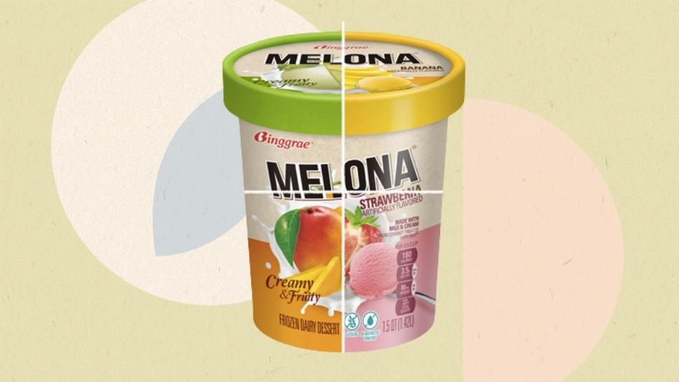 Here's Where You Can Buy Melona Ice Cream in Pints Preview.ph