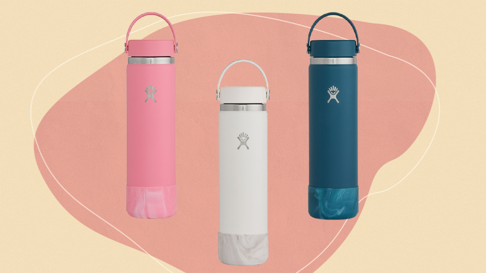 http://images.preview.ph/preview/images/2021/11/25/PASTEL-HYDRO-FLASK-MAIN.png