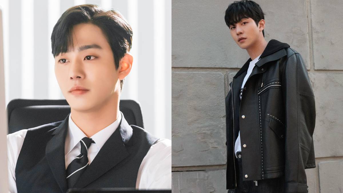 10 Fun Facts About Korean Actor Ahn Hyo Seop Previewph 5008