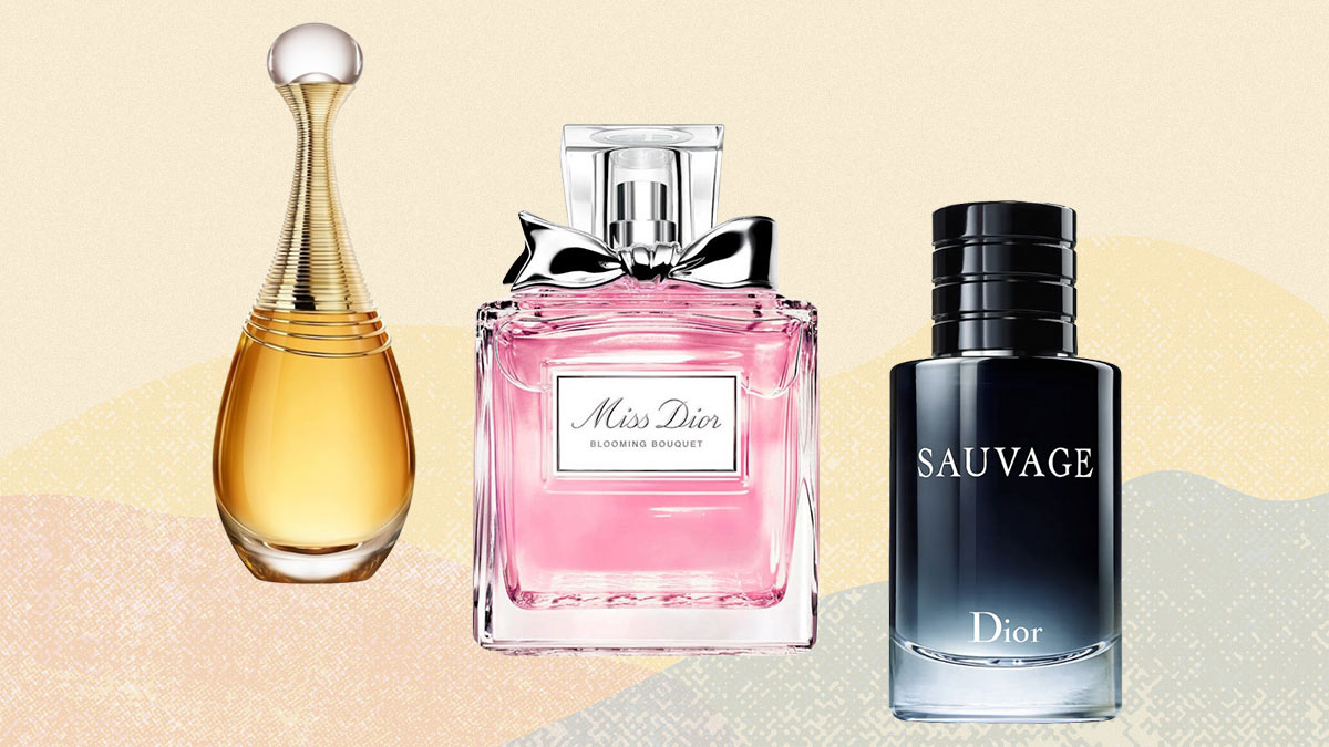 Top 10 Best Perfumes For Women In 2022 - - Imported Perfumes Philippines  Blog