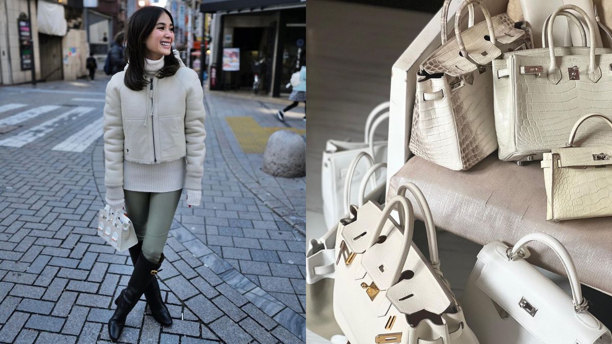 Himalayan bag price heart evangelista sale