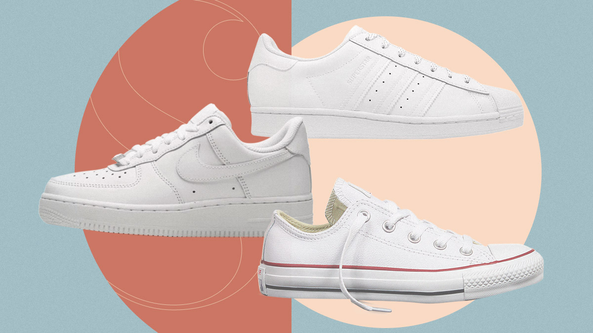 Air force 1 hot sale low shoelace length