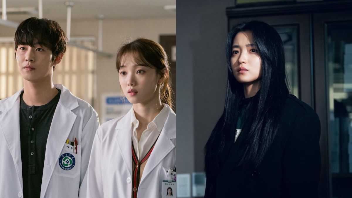 All the KDramas to Expect on Disney+ in 2023 Preview.ph