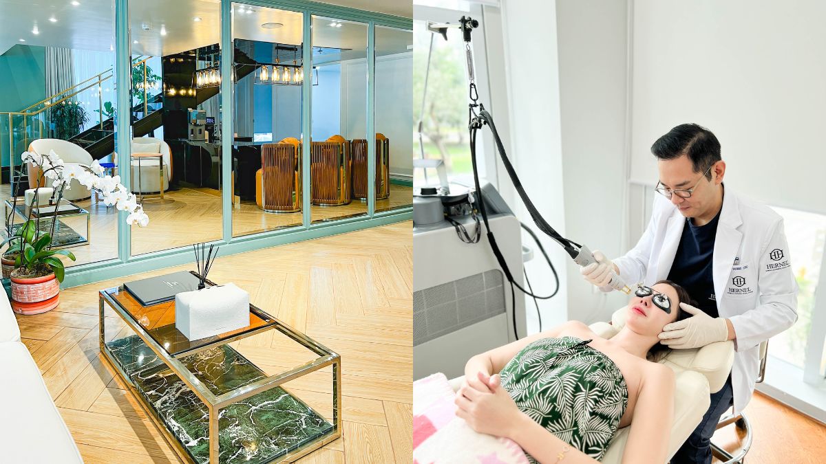 http://images.preview.ph/preview/images/2023/09/25/hernel-korean-aesthetic-clinic-nm.jpg