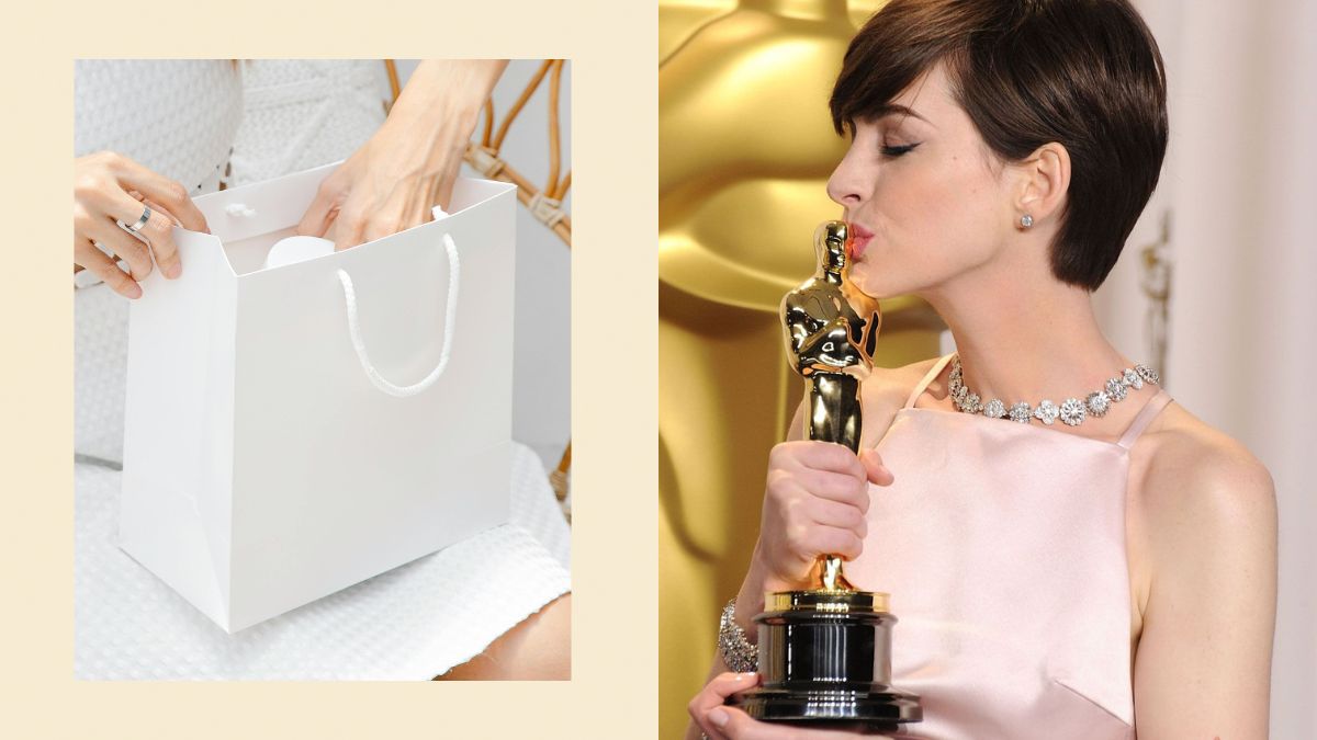 Oscars Attendees Take Home a Gift Bag Worth Over P1 Billion Preview.ph