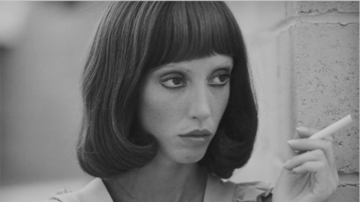 Who Is Shelley Duvall? 10 Things About The Late Film Actress | Preview.ph