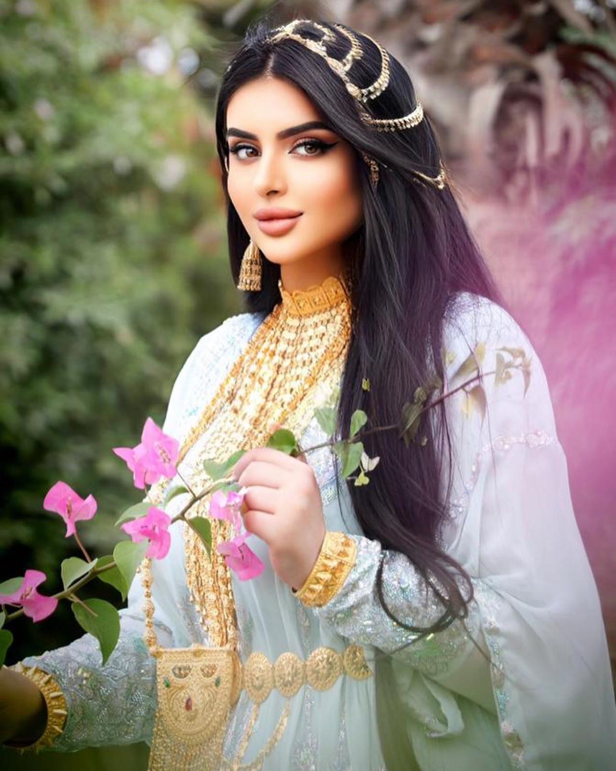 Dubai Princess Sheikha Mahra Divorces Husband On Instagram Preview Ph