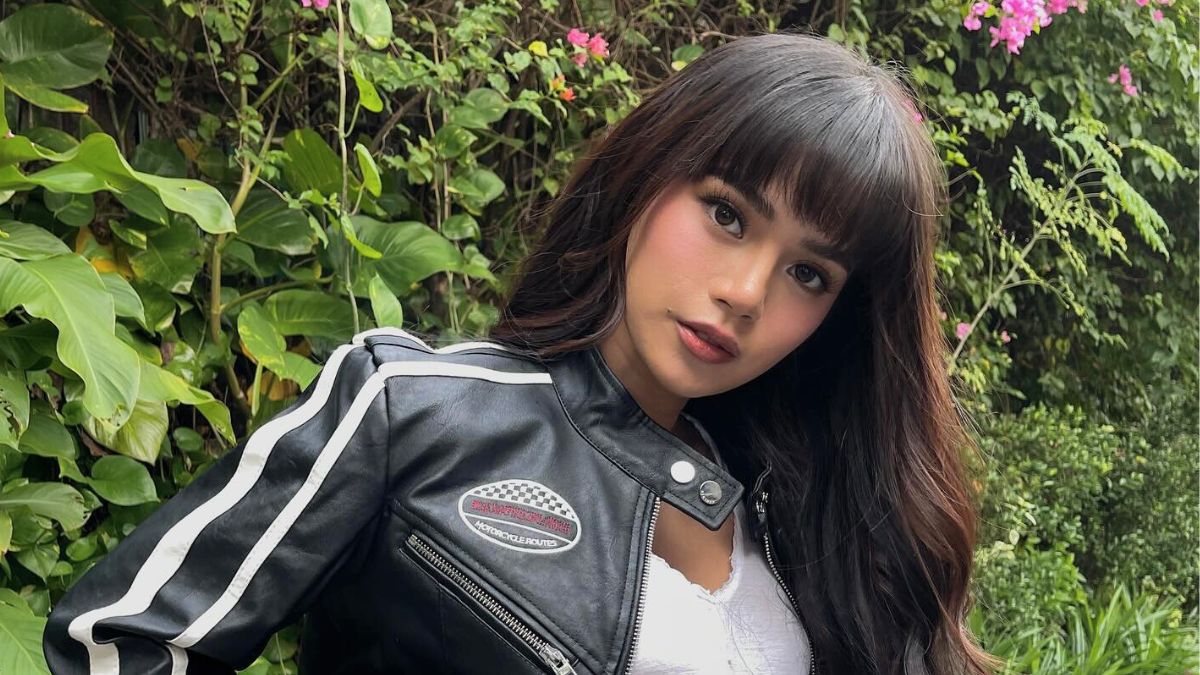 Why Maris Racal Can't Attend TIFF 2024 for Sunshine Premiere Preview.ph