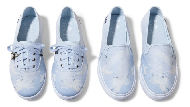 Keds 1989 price hot sale