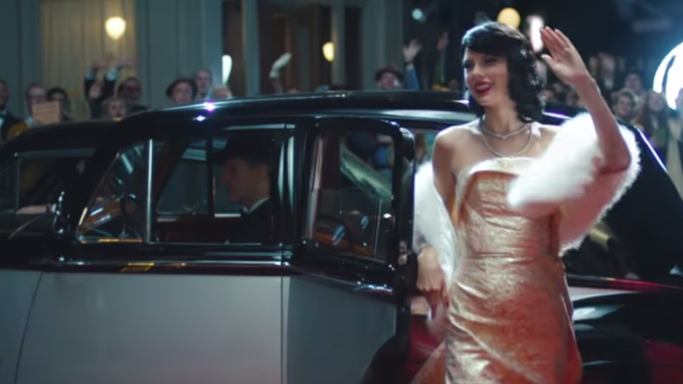 WATCH Taylor Swift's Wildest Dreams Music VIdeo Preview.ph(02)
