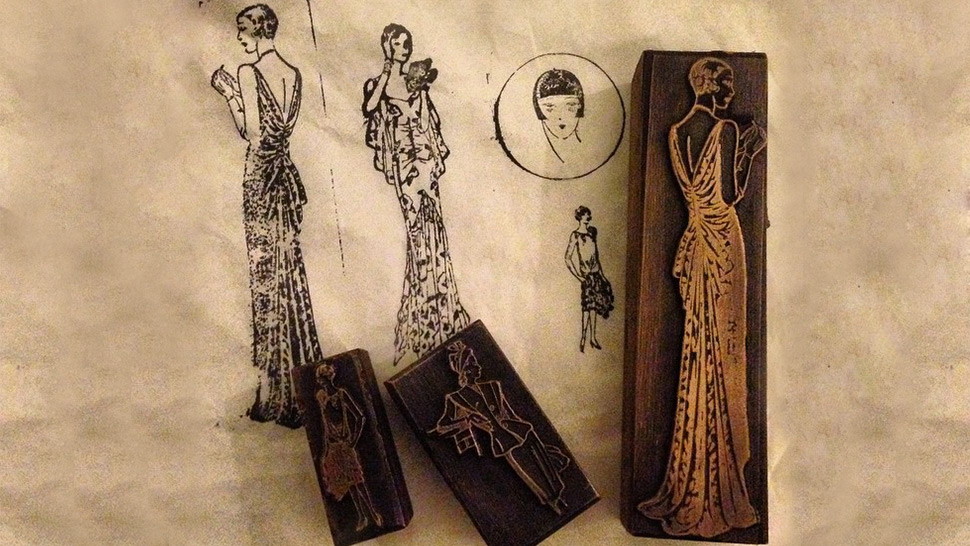 10 Filipino Fashion Designers to Follow on Instagram Preview.ph