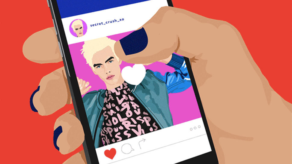 Instagram is Rearranging Your Feed Preview.ph