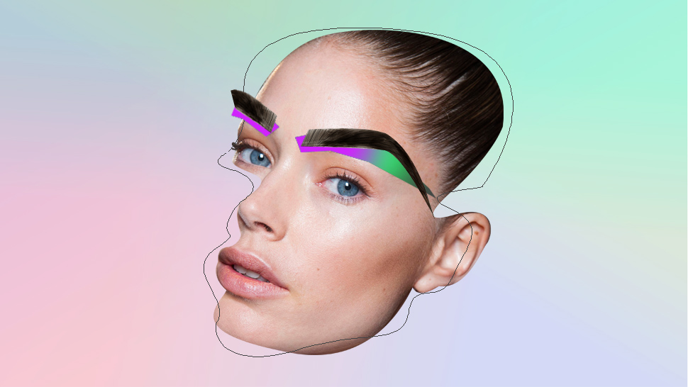 Makeup Gurus Share Five Tips for Perfect Eyebrows Preview.ph