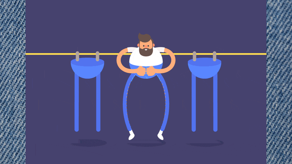 These Pants Promise to Make Life Easier for Catheter Wearers Preview.ph