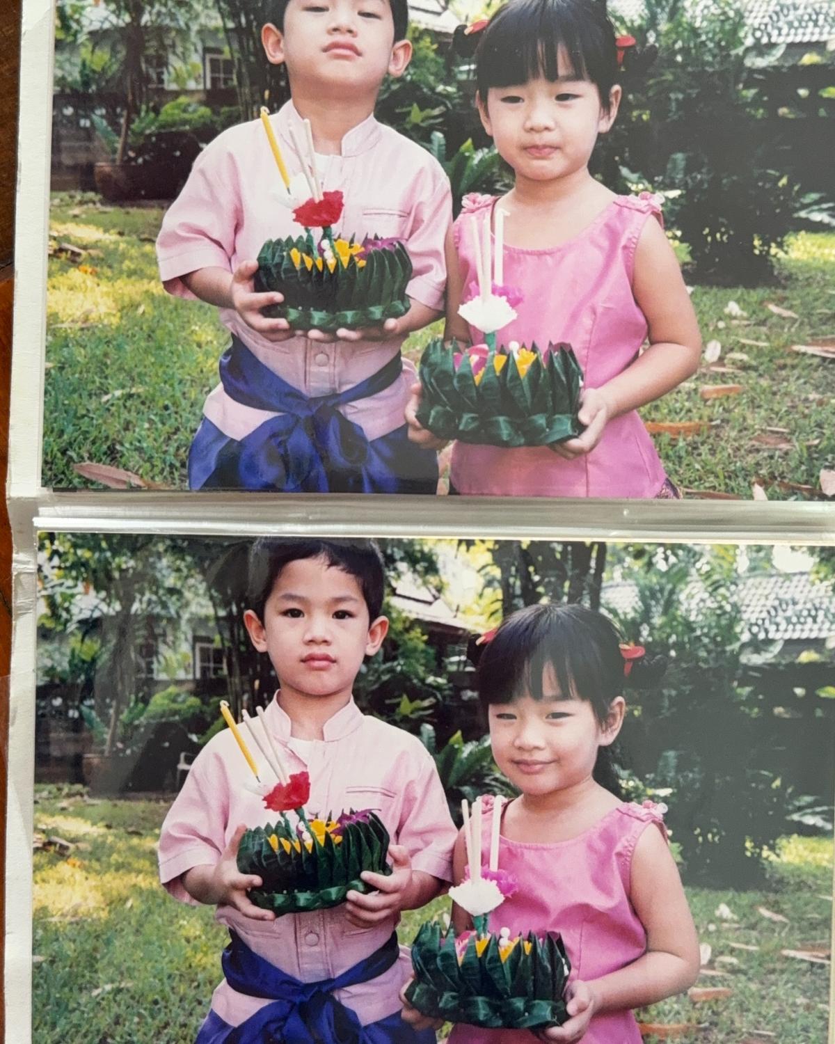 tu tontawan
