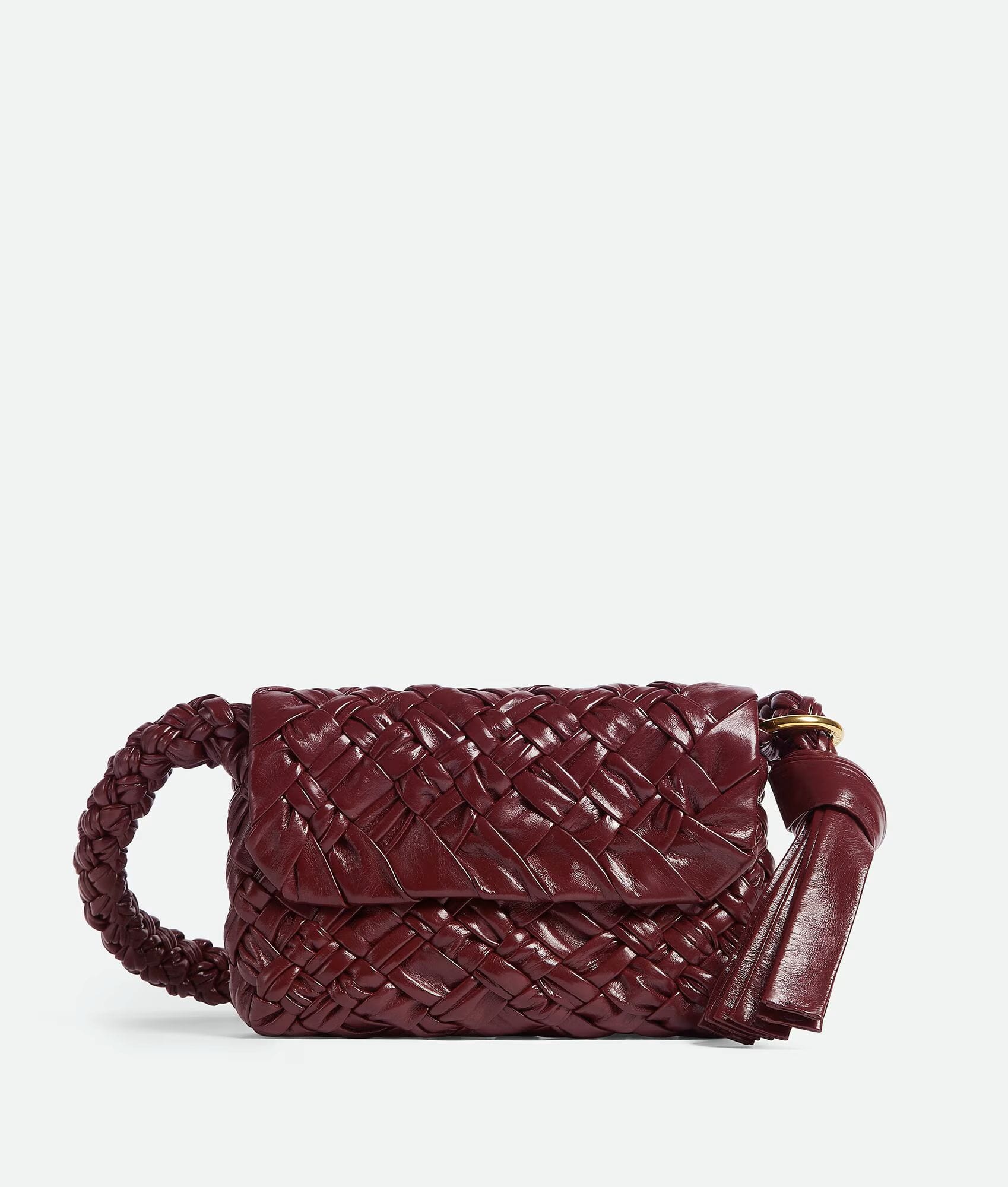 The Kalimero Città bag
