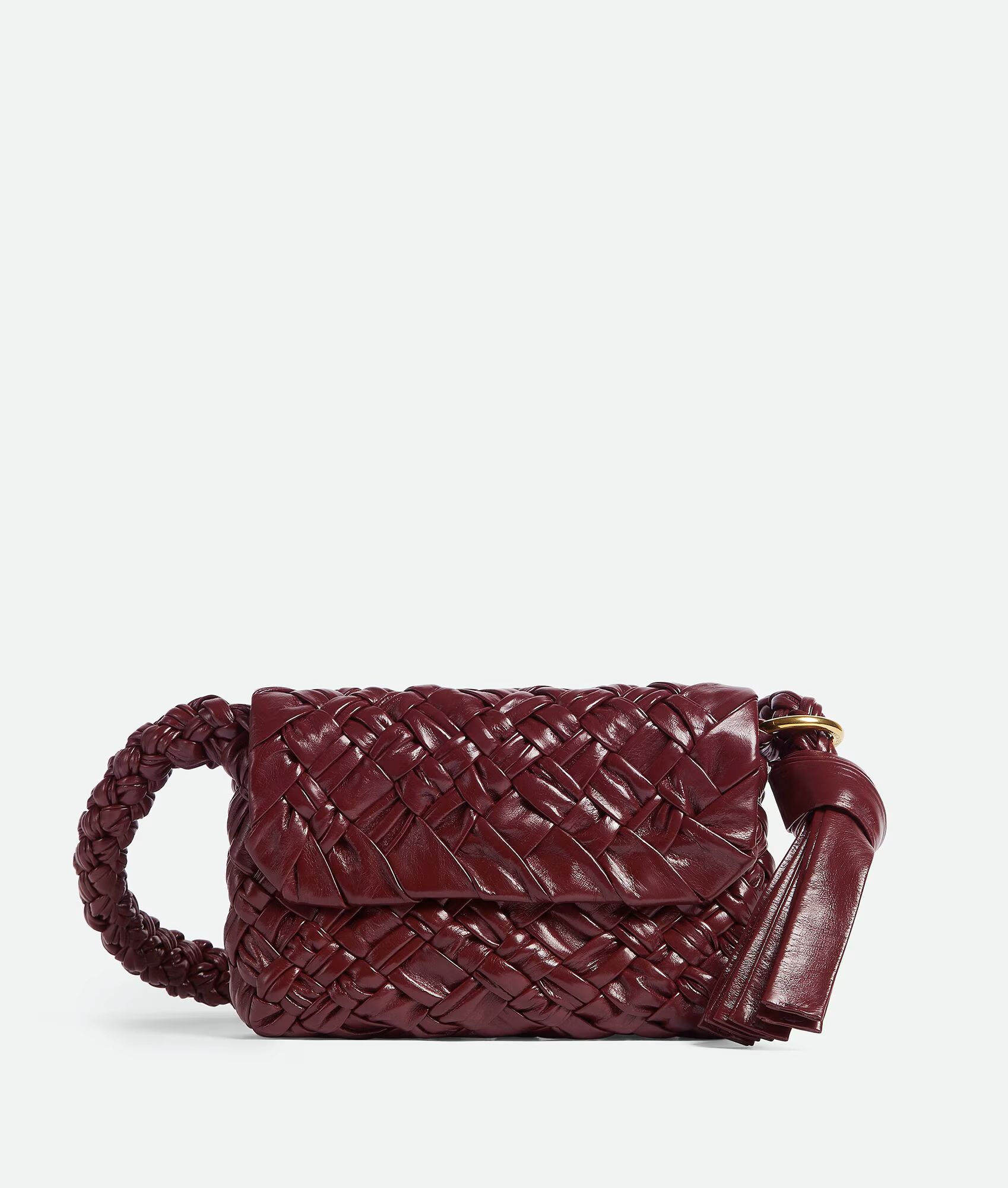 The Kalimero Città bag