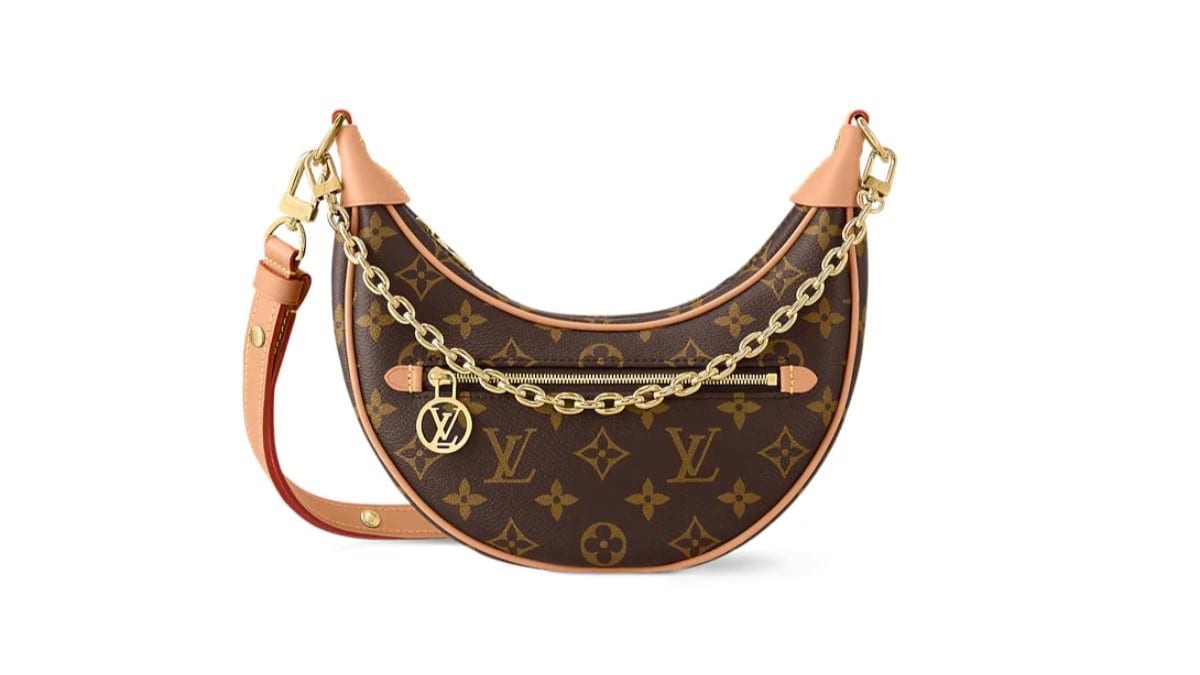 esnyr designer bags