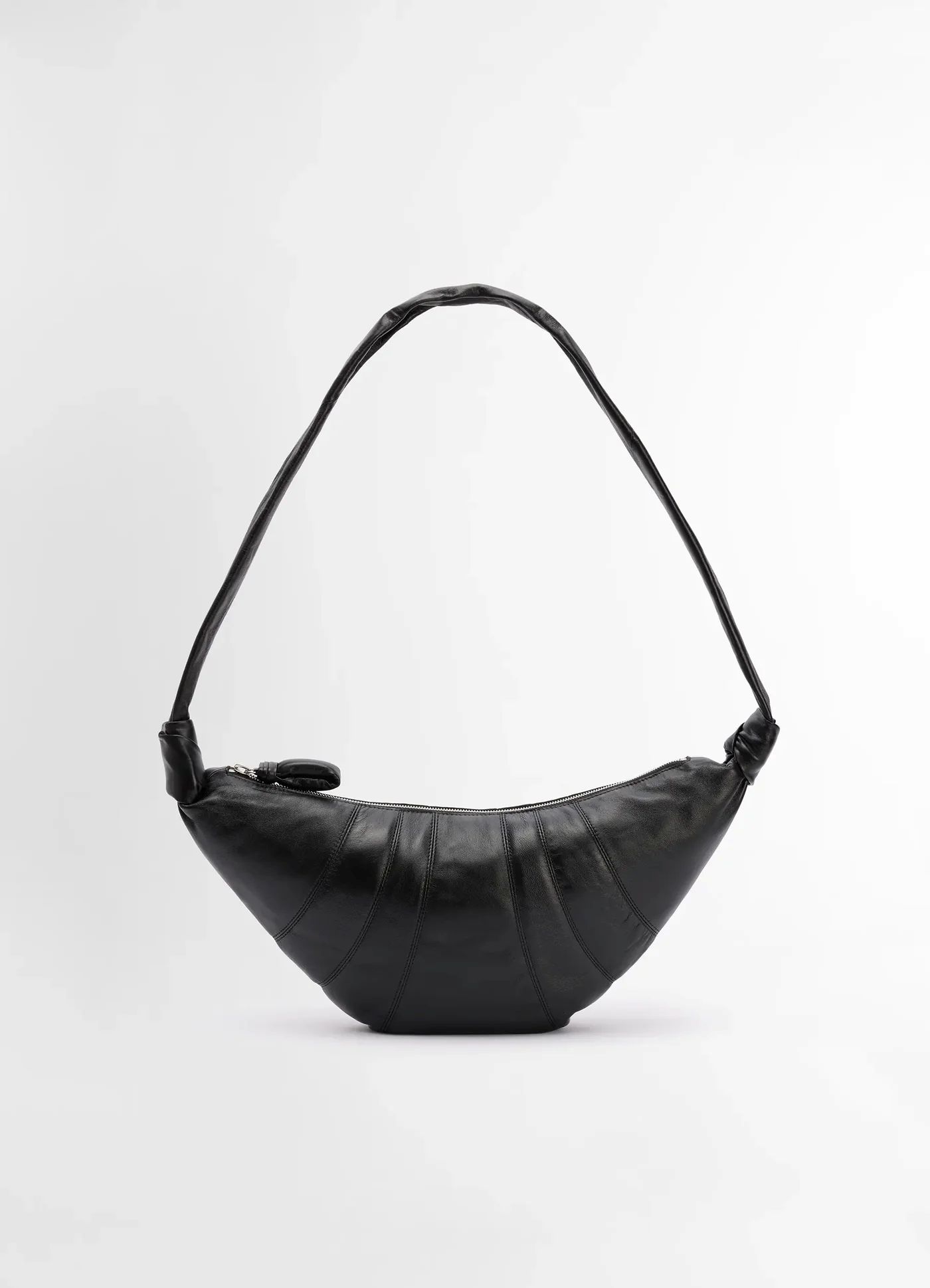The Lemaire Croissant Bag