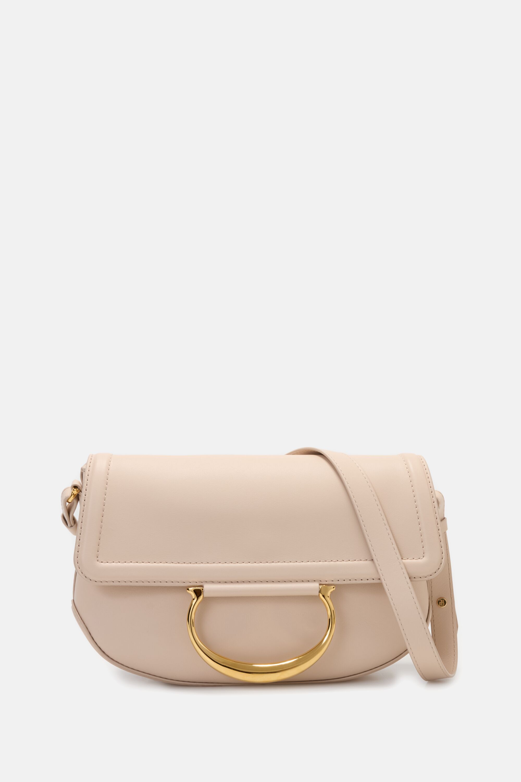 Carolina Herrera