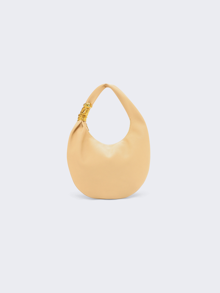 The Schiaparelli Souffle Bag