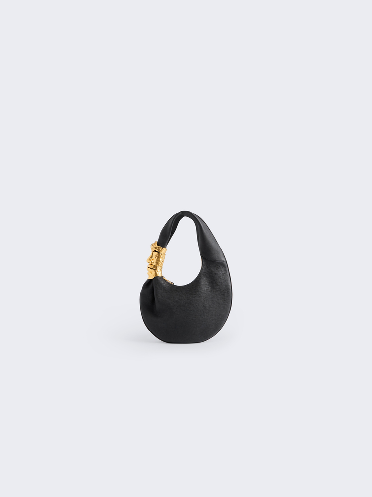 The Schiaparelli Souffle Bag
