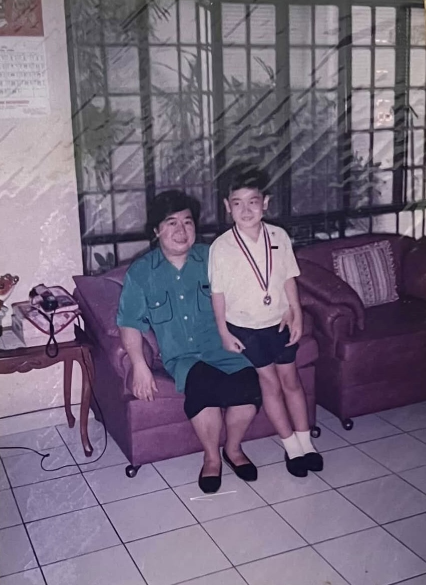 PHOTO: Courtesy of Pola del Monte