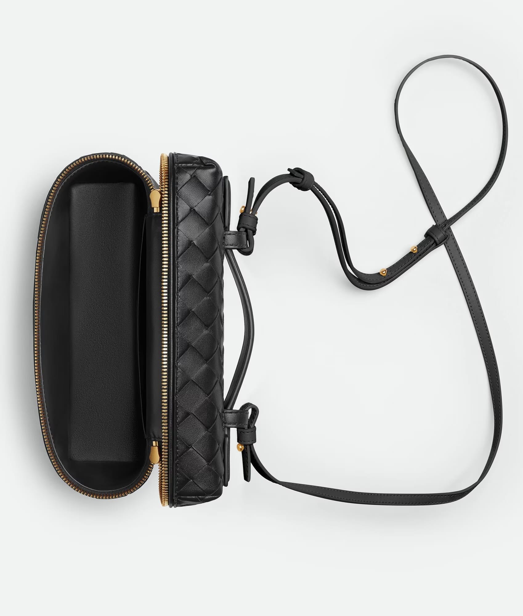 Bottega Veneta Bang Bang