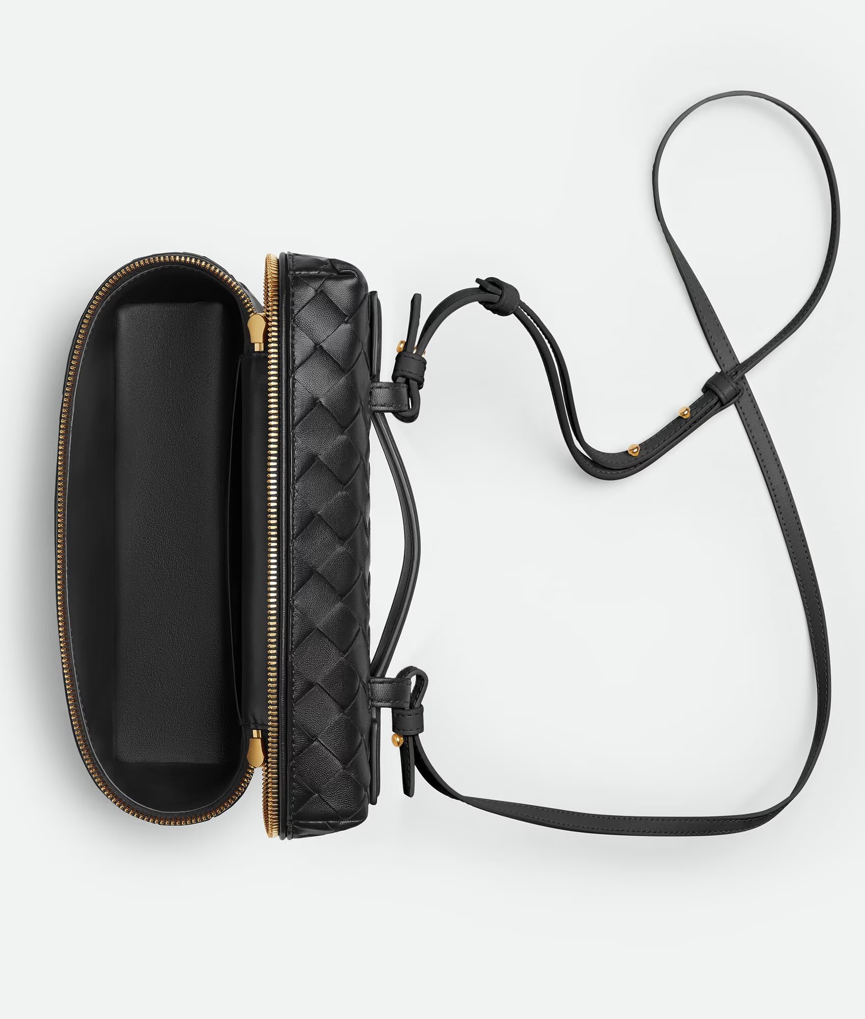Bottega Veneta Bang Bang