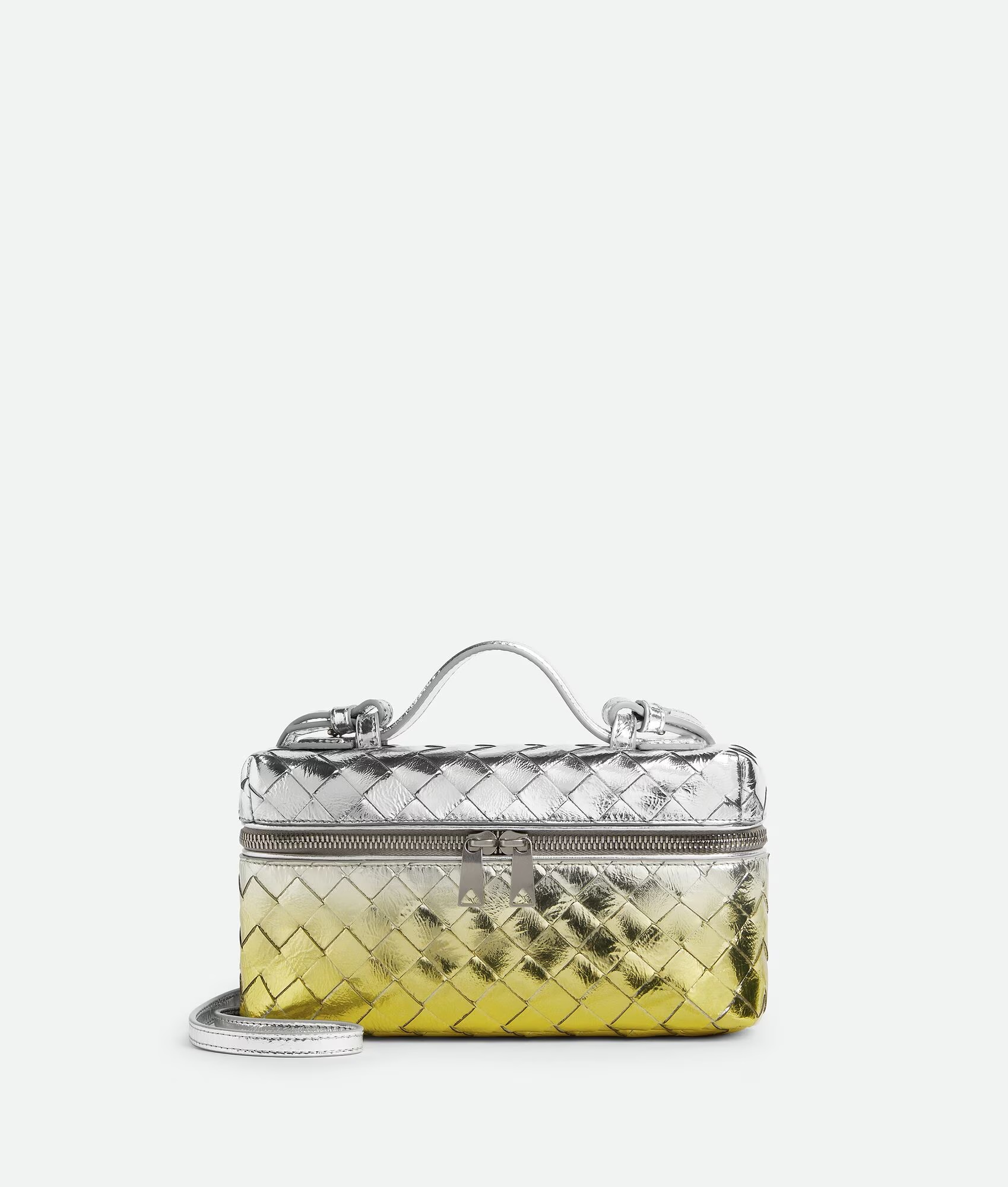Bottega Veneta Bang Bang