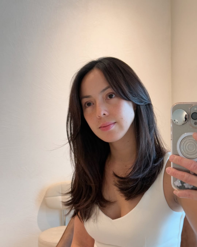 Andi Manzano