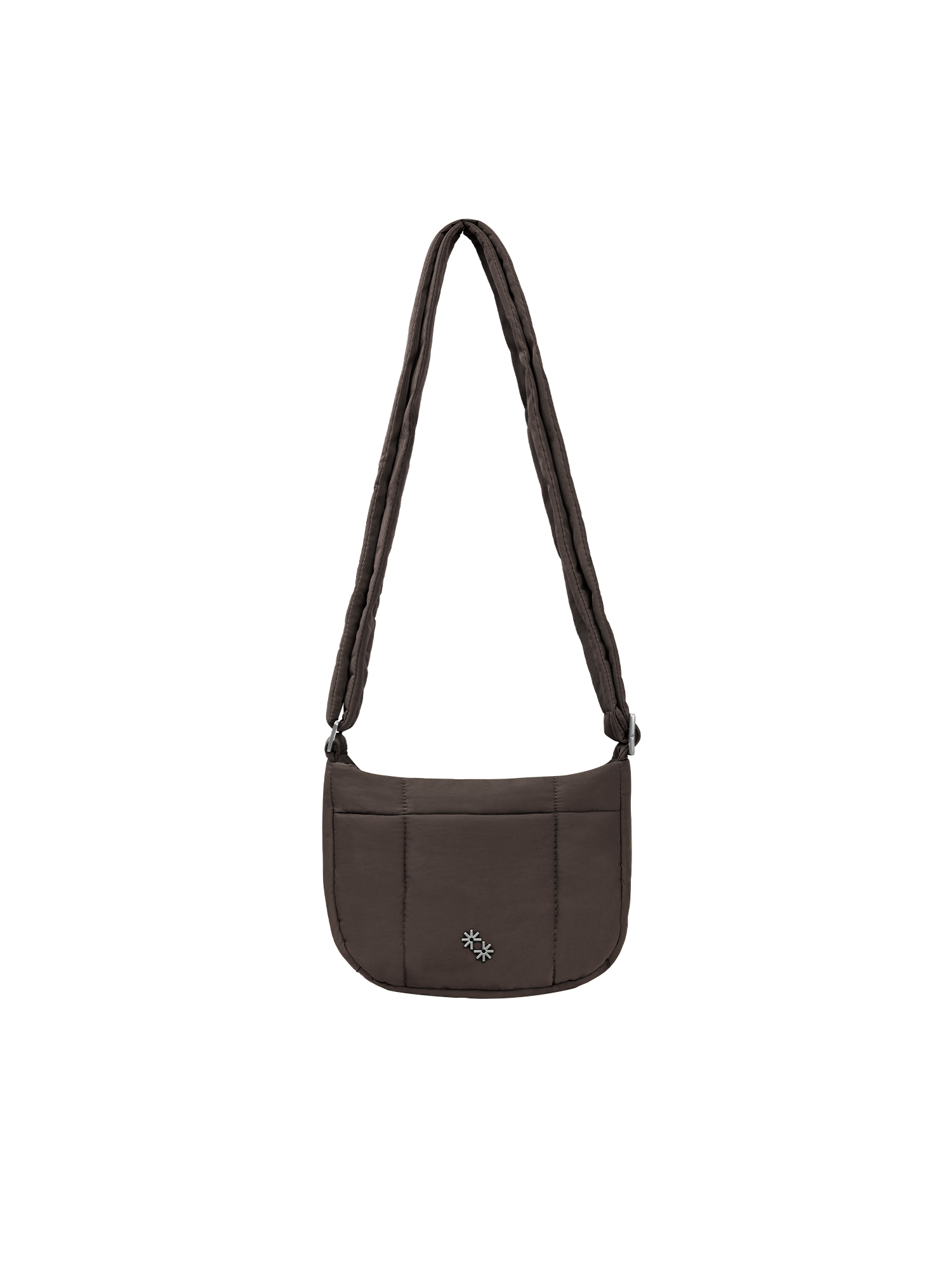 Mini Puffer Swing