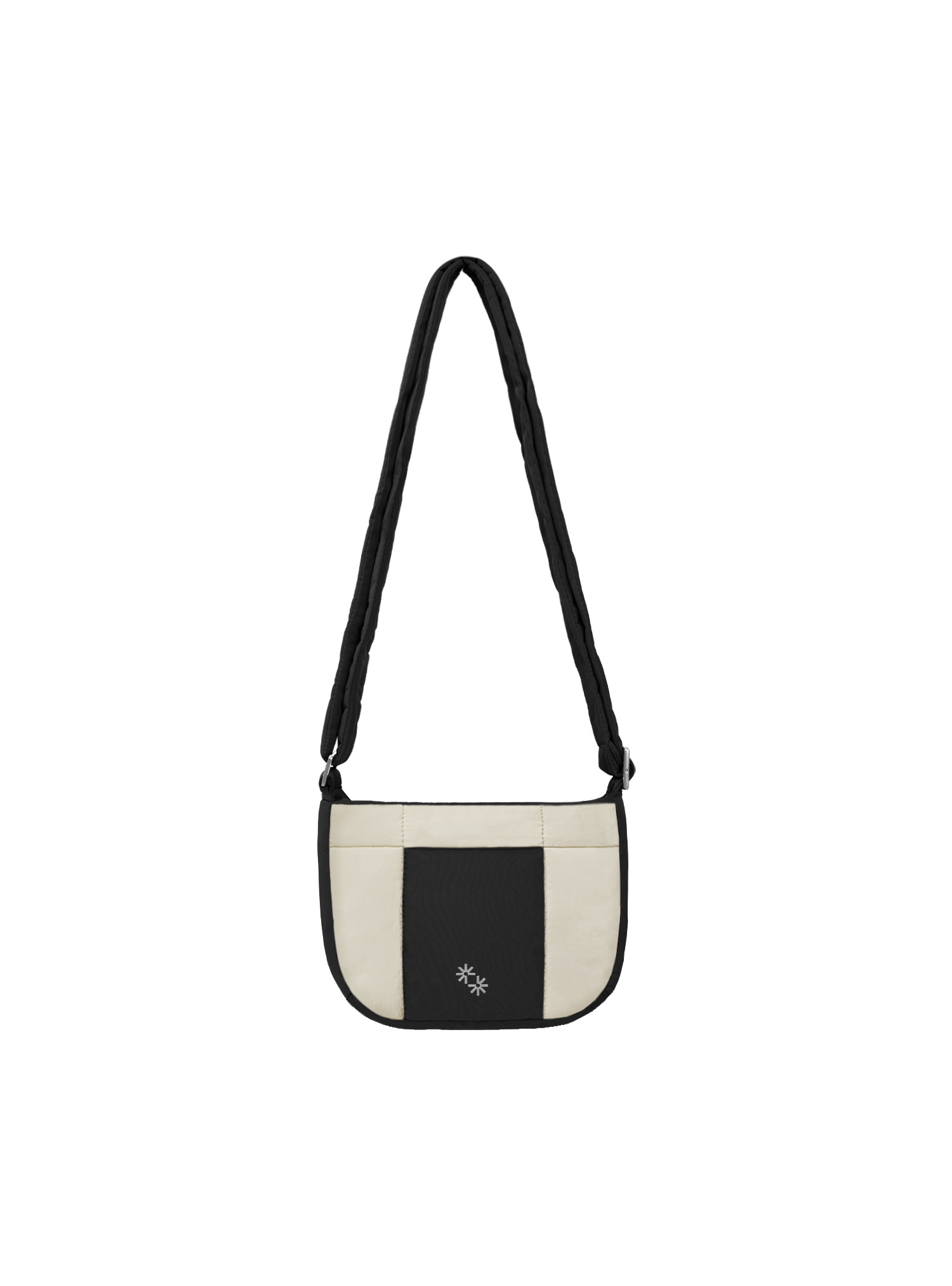 Mini Puffer Swing